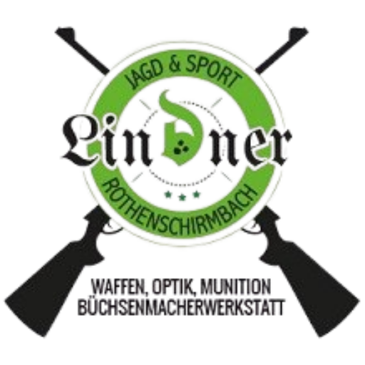 Verfügbare Waffen auf VDB