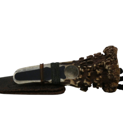 Rottumtaler Rehblatter