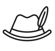 Bekleidung