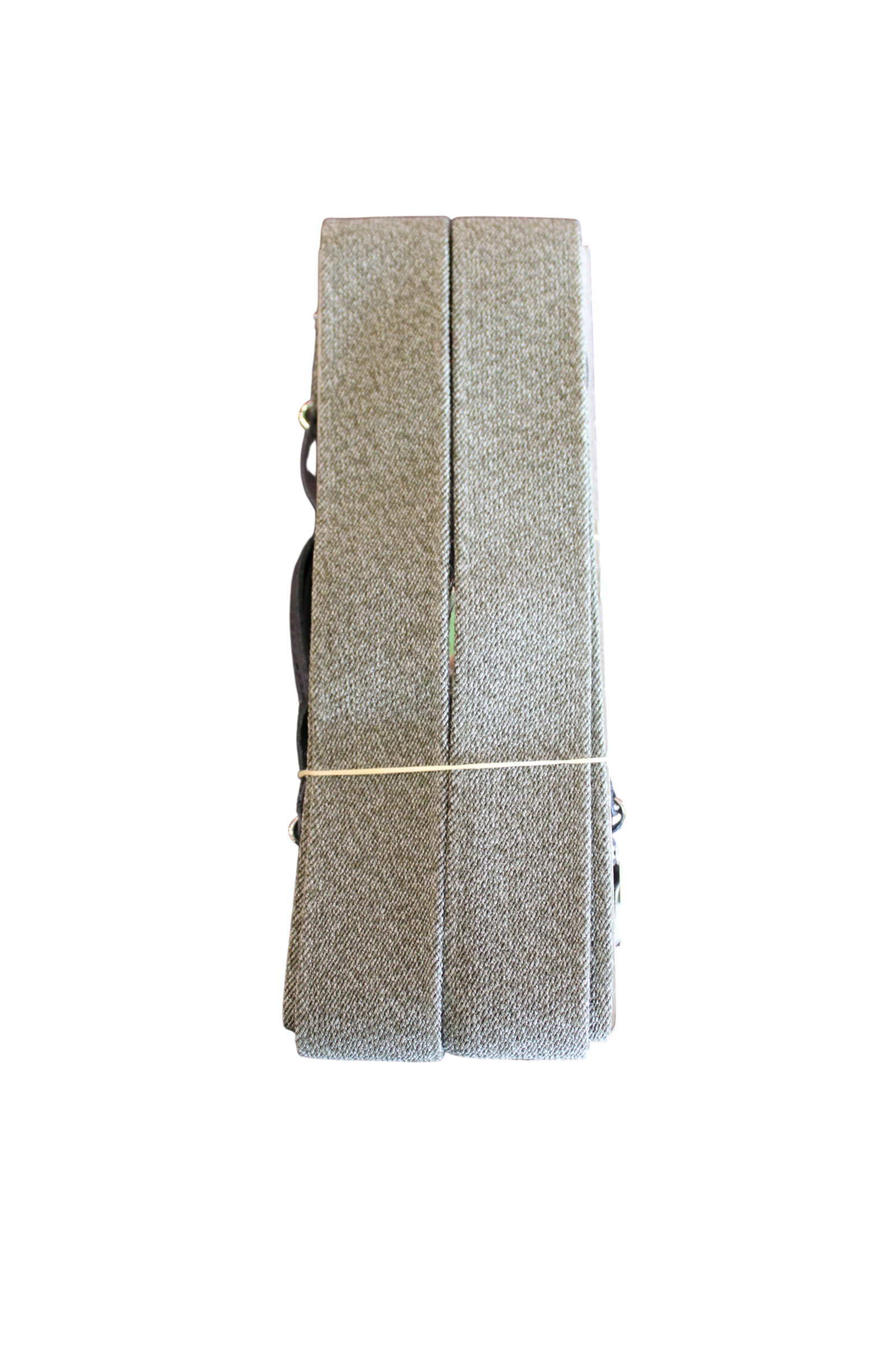 Hosenträger zum klemmen – Bild 2